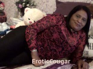 EroticCougar