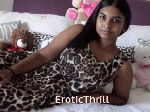 EroticThrill