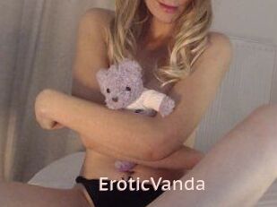 EroticVanda