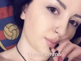 Erotic_Emma