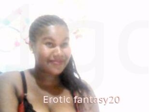 Erotic_fantasy20