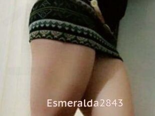 Esmeralda2843