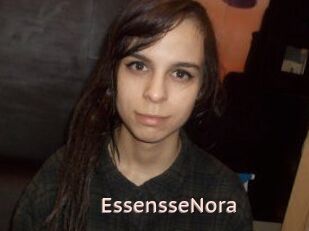 EssensseNora