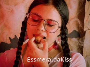 EssmeraldaKiss