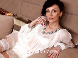 EstellaCarter