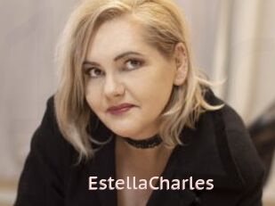 EstellaCharles