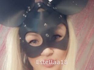 Estellaa18