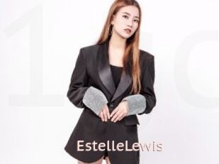 EstelleLewis