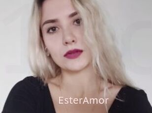 EsterAmor