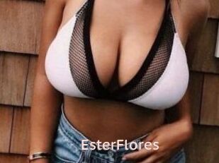 EsterFlores