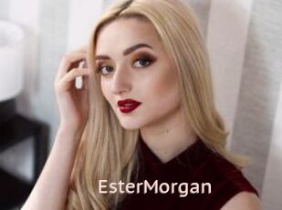 EsterMorgan