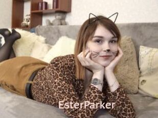 EsterParker