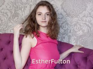 EstherFulton