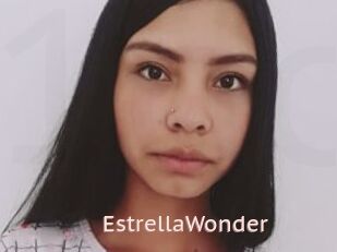 EstrellaWonder