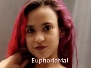 EuphoriaMai