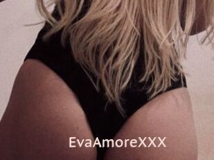 EvaAmoreXXX