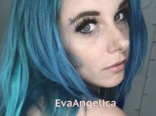 EvaAngelica