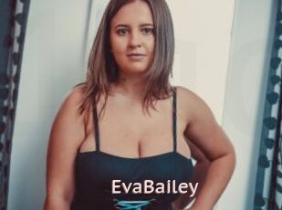 EvaBailey