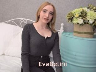 EvaBelini