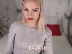 EvaBistre