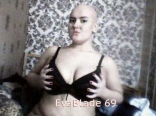 EvaBlade_69