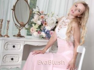 EvaBlush