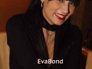 Eva_Bond_