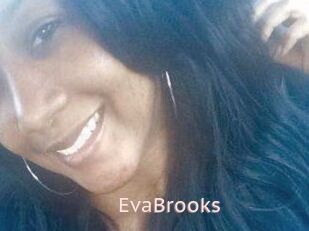 Eva_Brooks