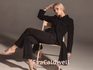 EvaCaldwell