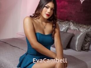 EvaCambell