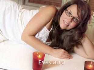 EvaCarro