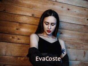 EvaCoste