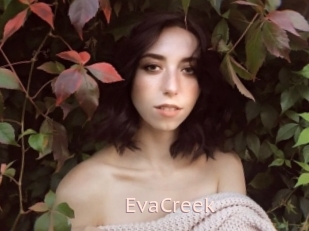 EvaCreek