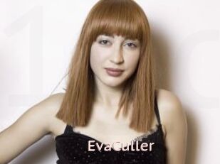 EvaCuller