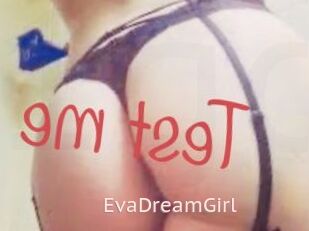 EvaDreamGirl