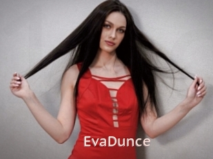 EvaDunce