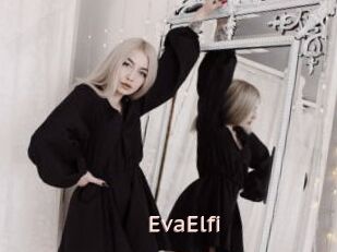 EvaElfi