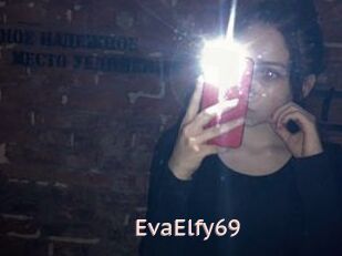 EvaElfy69