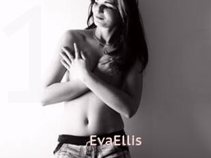 EvaEllis