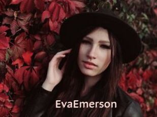 EvaEmerson