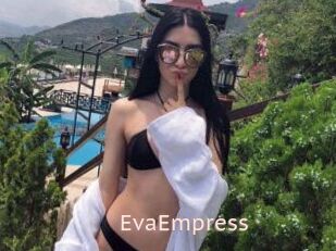 EvaEmpress