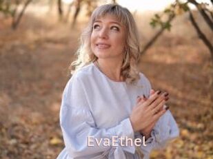 EvaEthel