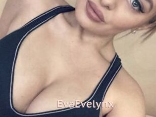 EvaEvelynx