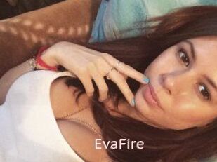 EvaFire