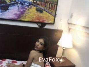 EvaFox