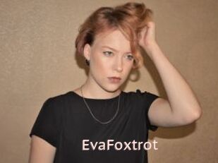 EvaFoxtrot