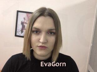 Eva_Gorn