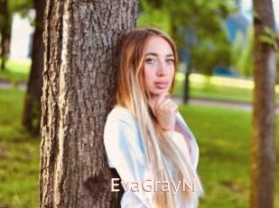 EvaGrayM