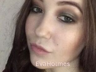 EvaHolmes