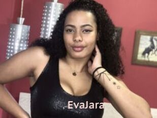 EvaJara